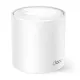 TP-Link Deco X10 AX1500 Dual-Band Mesh Router (1 Pack)
